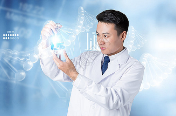 模塊熱源機在生物化學(xué)研究的使用!