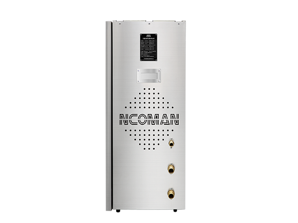 燃氣熱水爐和電熱水爐哪個好?